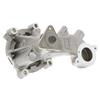 2012-25 Mustang 3 Bolt Water Pump 5.0/5.2
