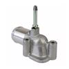 2011-14 Mustang Water Neck Outlet 5.0