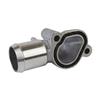 2011-14 Mustang Water Neck Outlet 5.0