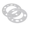 1992-96 Bronco 6mm Wheel Spacers