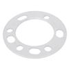 1992-96 Bronco 6mm Wheel Spacers