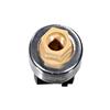 1994-1996 Bronco A/C Clutch Cycling Switch