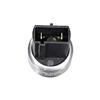 1994-1996 Bronco A/C Clutch Cycling Switch