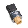 1994-1996 Bronco A/C Clutch Cycling Switch