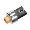 1994-1996 Bronco A/C Clutch Cycling Switch