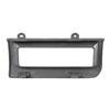 1992-1996 Bronco A/C & Heater Control Trim Bezel