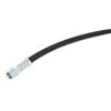 1992-1993 Bronco Air Conditioner (A/C) Liquid Line