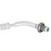 1992-1993 Bronco Air Conditioner (A/C) Liquid Line