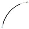 1992-1993 Bronco Air Conditioner (A/C) Liquid Line