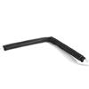 1994-1996 Bronco Air Conditioner (A/C) Liquid Line