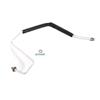 1994-1996 Bronco Air Conditioner (A/C) Liquid Line