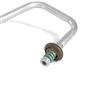 1994-1996 Bronco Air Conditioner (A/C) Liquid Line