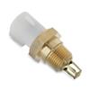 1992-96 Bronco Air Charge Temperature Sensor 5.0/5.8