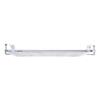 1994-1996 Bronco Air Conditioner (A/C) Condenser