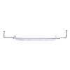 1994-1996 Bronco Air Conditioner (A/C) Condenser