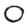 1992-96 Bronco Blower Motor Seal