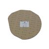 1992-96 Bronco Blower Motor Seal