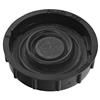1992-1996 Bronco Brake Master Cylinder Reservoir Cap