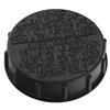 1992-1996 Bronco Brake Master Cylinder Reservoir Cap