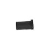 1992-1996 Bronco Alcoa Wheel Center Cap Anchors