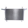 1996 Bronco Complete Air Conditioner (A/C) Kit