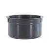 1992-1996 Ford Bronco Cup Holder Insert Kit