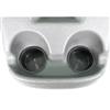 1992-1996 Ford Bronco Cup Holder Insert Kit
