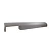 1992-96 Bronco Dash Pad  - Opal Gray