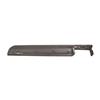 1992-96 Bronco Dash Pad  - Opal Gray