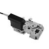 1992-96 Bronco Door Latch Assembly Kit