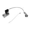 1992-96 Bronco Door Latch Assembly Kit