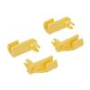 1992-96 Bronco Door Latch Assembly Kit