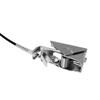 1992-96 Bronco Door Latch Assembly - LH