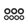 1993-96 Bronco Engine Accessory Bracket Hardware Kit 5.0/5.8