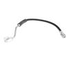 1992 Bronco Front Brake Hose, LH
