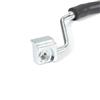 1992 Bronco Front Brake Hose - RH