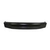 1992-1996 Bronco Front Bumper w/o Impact Strip Holes