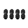 1994-1996 Bronco Front Disc Brake Hardware Kit