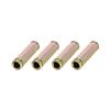 1994-1996 Bronco Front Disc Brake Hardware Kit