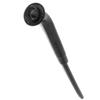 1992-1996 Bronco Fuel Filler Neck