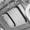 1992-1996 Bronco Fuel Tank Kit