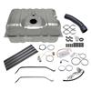 1992-96 Bronco Fuel Tank Kit