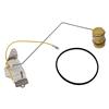 1992-1996 Bronco Fuel Tank Kit