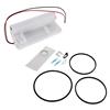 1992-1996 Bronco Fuel Tank Kit