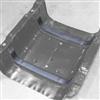 1992-1996 Bronco Fuel Tank Kit