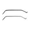 1992-1996 Bronco Fuel Tank Kit