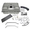 1992-1996 Bronco Fuel Tank Kit