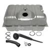 1992-96 Bronco Fuel Tank Kit