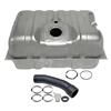1992-1996 Bronco Fuel Tank Kit