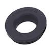1992-1996 Ford Bronco Fuel Tank Vapor Valve Seal